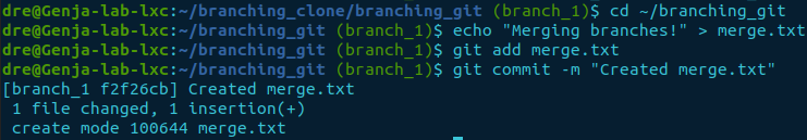 git add merge-txt