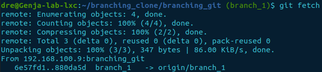 git fetch branch_1