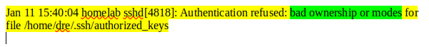 ssh auth.log message.png
