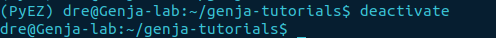 python venv deactivate.png