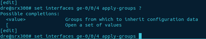 apply-group value.png