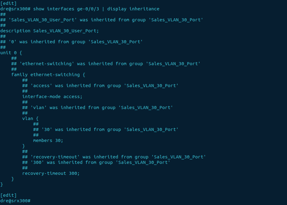 apply-groups display inheritance.png