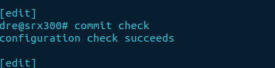 groups commit check.png