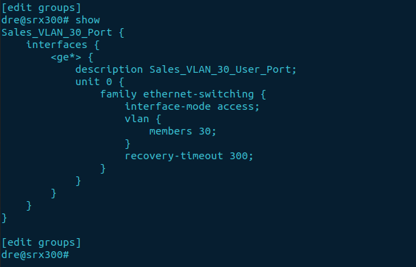 groups configuration .png