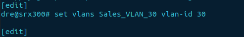 vlan configuration.png