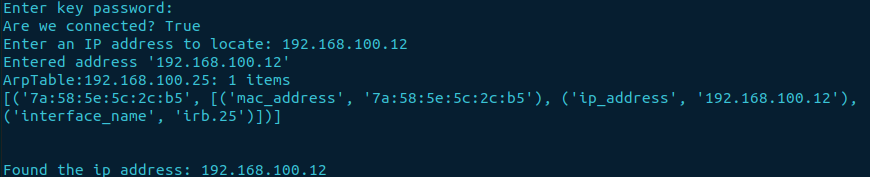 get-arp-result.png