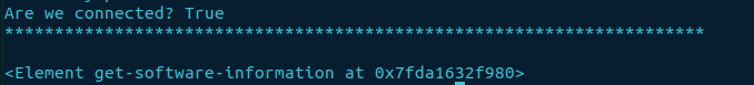 RPC_discovery_tool.py Element object.png