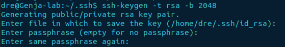 ssh-keygen init.png
